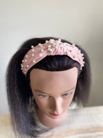 The Gabby Headband