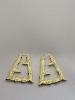 Sidney Earrings