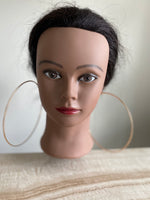 The Kari earring