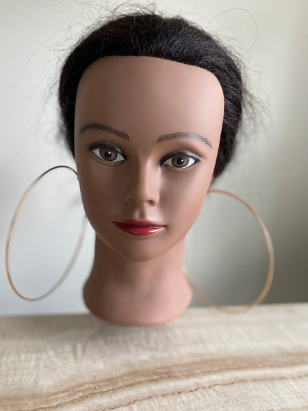 The Kari earring