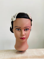 Hair Clips