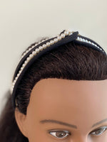 The Cidnee Headband