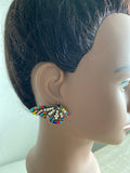 The MiMi earring