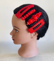 Hair Clips