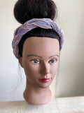 Holy boho Headband
