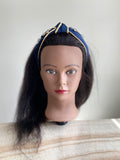 The Meghan Headband
