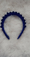 Marley Headband