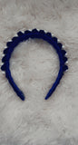 Marley Headband