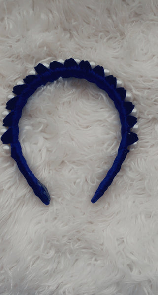 Marley Headband