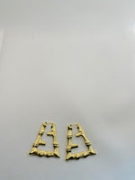 Sidney Earrings