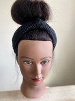 The Claire Headband