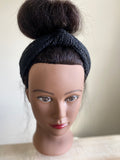 The Claire Headband