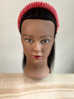 The Cora Headband