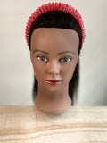 The Cora Headband
