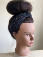 The Claire Headband