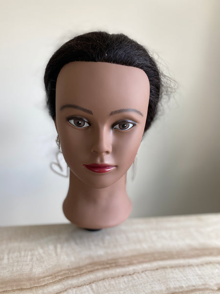 The “Raina” earring