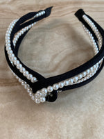 The Cidnee Headband