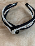 The Cidnee Headband