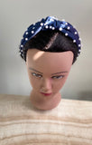 The Gabby Headband