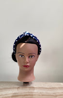 The Gabby Headband