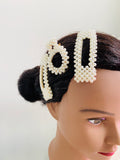 Hair Clips