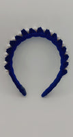 Marley Headband