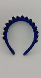 Marley Headband