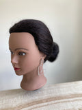 The “Raina” earring