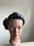 The Minka Headband
