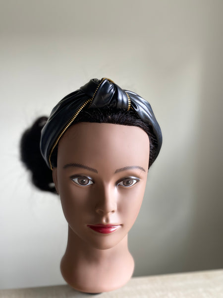 The Minka Headband