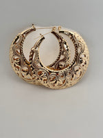 Gopal Earrings