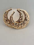 Gopal Earrings