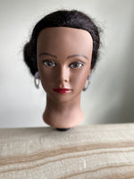 The Vicky earring