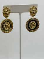 The Nala Earrings