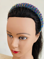 The Cora Headband