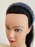 The Cora Headband