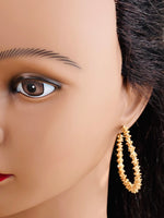 The Patrice earring