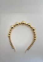 Bridgerton Headband
