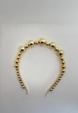 Bridgerton Headband