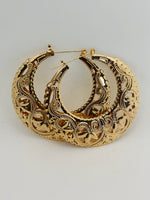 Gopal Earrings