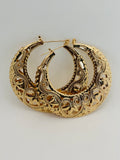 Gopal Earrings