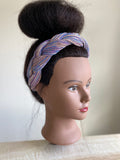 Holy boho Headband