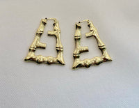Sidney Earrings