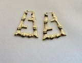 Sidney Earrings
