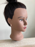 The “Valentina” earring