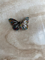 The MiMi earring