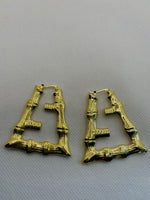 Sidney Earrings