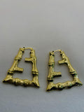 Sidney Earrings