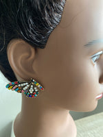 The MiMi earring