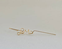 EarCandy